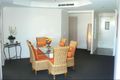 Property photo of 93/2 Goodwin Street Kangaroo Point QLD 4169