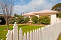 Property photo of 4/29 Murray Street Apollo Bay VIC 3233