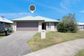 Property photo of 21 Cable Court Blacks Beach QLD 4740