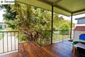 Property photo of 8 Killara Crescent Kippa-Ring QLD 4021