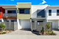 Property photo of 21/9 Ellis Way Meridan Plains QLD 4551