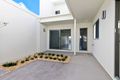 Property photo of 21/9 Ellis Way Meridan Plains QLD 4551