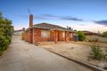 Property photo of 67 Lockwood Road Kangaroo Flat VIC 3555