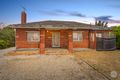 Property photo of 67 Lockwood Road Kangaroo Flat VIC 3555