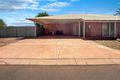 Property photo of 18A Lewis Drive Nickol WA 6714