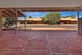 Property photo of 18A Lewis Drive Nickol WA 6714