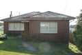 Property photo of 21 Birch Street Batlow NSW 2730