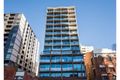 Property photo of 105/53 Batman Street West Melbourne VIC 3003