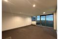 Property photo of 105/53 Batman Street West Melbourne VIC 3003