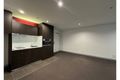 Property photo of 105/53 Batman Street West Melbourne VIC 3003