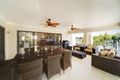 Property photo of 2132 Carlton Drive Hope Island QLD 4212