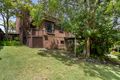 Property photo of 12 Raymond Road Bilgola Plateau NSW 2107