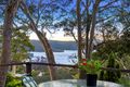 Property photo of 12 Raymond Road Bilgola Plateau NSW 2107