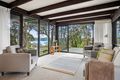 Property photo of 12 Raymond Road Bilgola Plateau NSW 2107