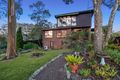 Property photo of 12 Raymond Road Bilgola Plateau NSW 2107