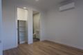 Property photo of 3/58 Leonard Avenue Noble Park VIC 3174