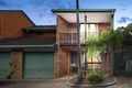 Property photo of 20/24 Chambers Flat Road Waterford West QLD 4133
