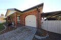 Property photo of 33A Forest Street Tumut NSW 2720