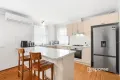 Property photo of 11 Scenic Circuit Cranebrook NSW 2749