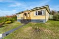 Property photo of 62 Kenbrae Avenue Glenorchy TAS 7010