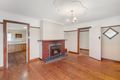 Property photo of 62 Kenbrae Avenue Glenorchy TAS 7010