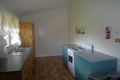 Property photo of 6 Irrawang Street Raymond Terrace NSW 2324