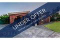 Property photo of 37 Ragamuffin Terrace Willetton WA 6155