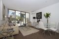 Property photo of 41 Hampton Circuit Yarralumla ACT 2600