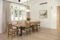Property photo of 20 Whale Beach Road Avalon Beach NSW 2107