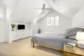 Property photo of 20 Whale Beach Road Avalon Beach NSW 2107