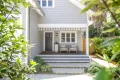 Property photo of 20 Whale Beach Road Avalon Beach NSW 2107