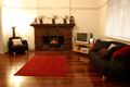 Property photo of 87 Dundas Road Inglewood WA 6052