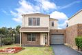 Property photo of 1/6-10 Elsternwick Way Craigieburn VIC 3064