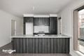 Property photo of 1/6-10 Elsternwick Way Craigieburn VIC 3064