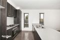 Property photo of 1/6-10 Elsternwick Way Craigieburn VIC 3064