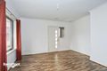 Property photo of 1/6-10 Elsternwick Way Craigieburn VIC 3064