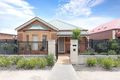 Property photo of 16 Henry Lawson Walk Point Cook VIC 3030