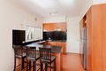 Property photo of 16 Henry Lawson Walk Point Cook VIC 3030