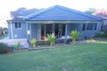 Property photo of 55 Wommara Avenue Belmont North NSW 2280