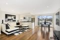 Property photo of 19/84-86 Bream Street Coogee NSW 2034