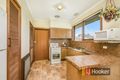 Property photo of 25 Sarona Street Dandenong VIC 3175