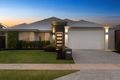 Property photo of 52 Camelot Street Baldivis WA 6171