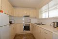 Property photo of 5/40 Fitzroy Place Dynnyrne TAS 7005