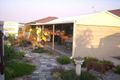 Property photo of 1 Chapman Close Australind WA 6233