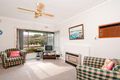 Property photo of 4/29 Murray Street Apollo Bay VIC 3233