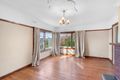 Property photo of 62 Kenbrae Avenue Glenorchy TAS 7010
