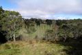 Property photo of 55-61 Hargraves Street Blackheath NSW 2785