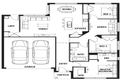 Property photo of 24 St Gwinear Lane Cranbourne North VIC 3977