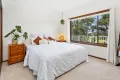Property photo of 49 Hollings Drive Kiama Downs NSW 2533