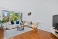 Property photo of 64 Columbia Road Seven Hills NSW 2147